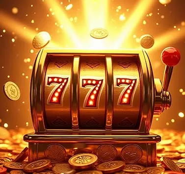 KIM88 APP xoay quanh thiết bị và đăng nhập