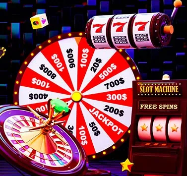 Baccarat đọc theo Player, Banker và Tie
