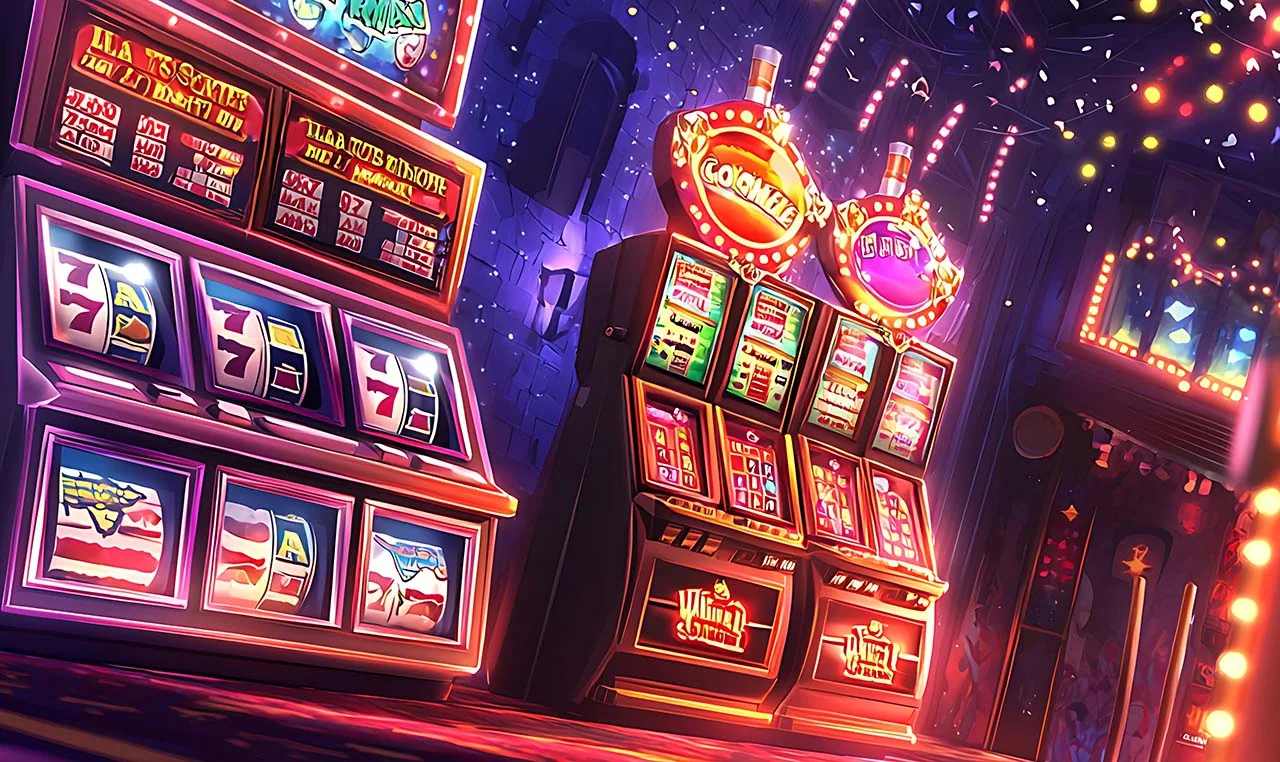 KIM88 casino