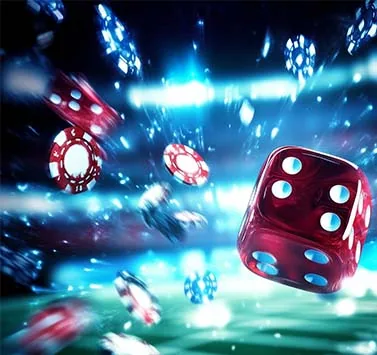 KIM88 Casino Trực Tuyến