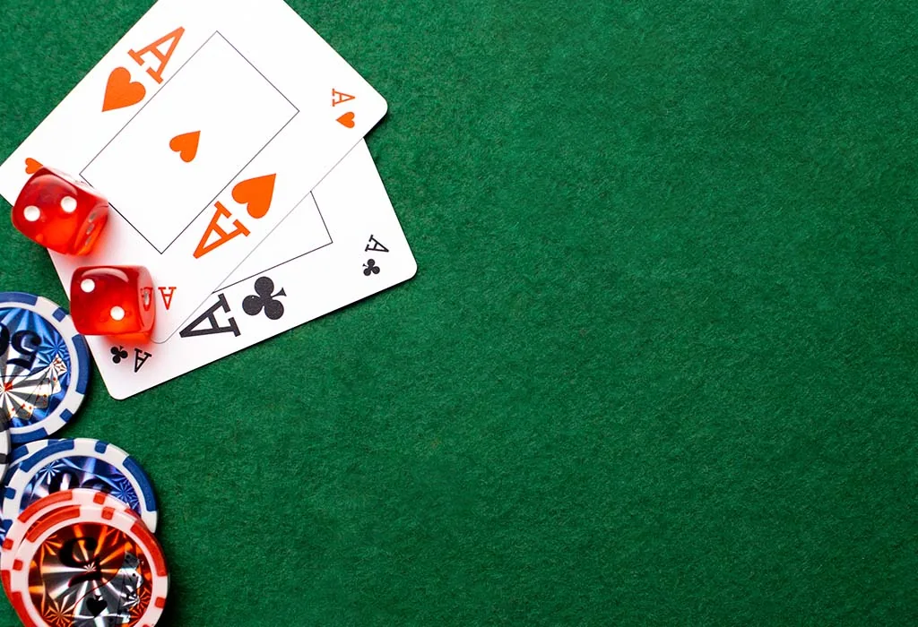 KIM88 casino 2