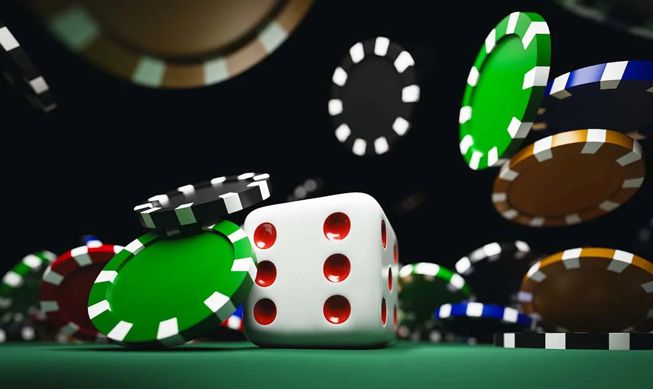 KIM88 casino 3