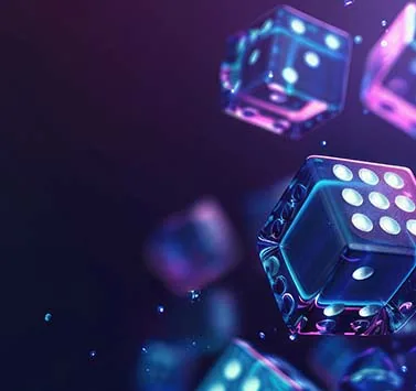 KIM88 Game nổi bật