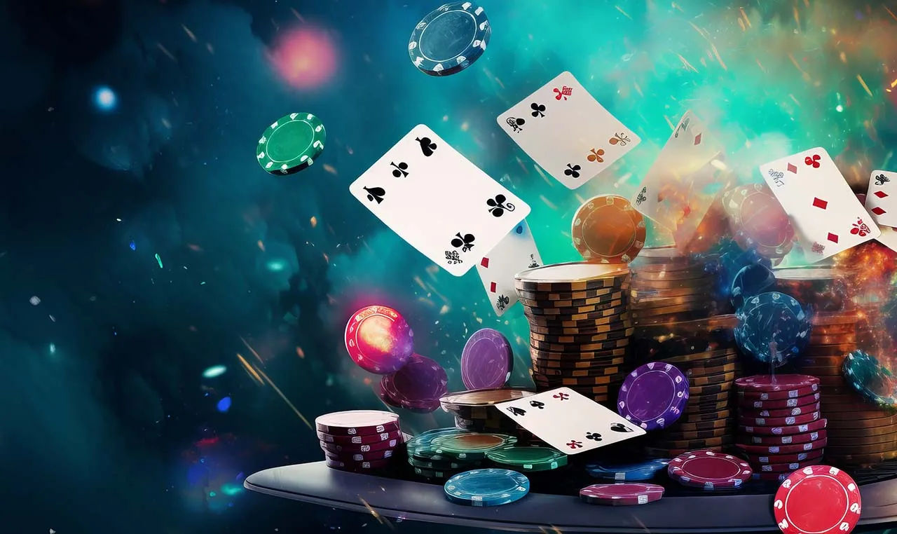 Kết quả và kết toán